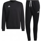 Chandal de Balonmano ADIDAS Entrada 22 Sweat P-H57478