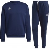 Chandal de Balonmano ADIDAS Entrada 22 Sweat P-H57480