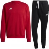 Chandal de Balonmano ADIDAS Entrada 22 Sweat P-HB0577