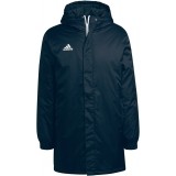 Chaquetn de Balonmano ADIDAS Entrada 22 Stadium HG6301