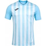 Camiseta de Balonmano JOMA Inter II 102807.352