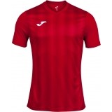 Camiseta de Balonmano JOMA Inter II 102807.600