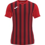 Camiseta de Balonmano JOMA Inter II 102807.601