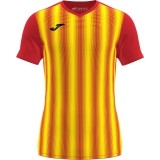 Camiseta de Balonmano JOMA Inter II 102807.609