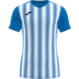 Camiseta de Balonmano JOMA Inter II 102807.702