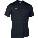 Camiseta de Balonmano JOMA Grafity III 102867.100