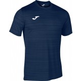 Camiseta de Balonmano JOMA Grafity III 102867.331