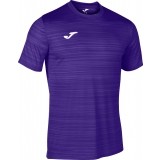 Camiseta de Balonmano JOMA Grafity III 102867.550