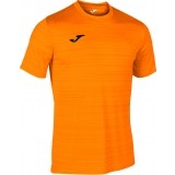 Camiseta de Balonmano JOMA Grafity III 102867.880