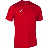 Camiseta de Balonmano JOMA Grafity III 102867.600