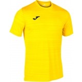 Camiseta de Balonmano JOMA Grafity III 102867.900