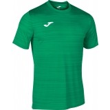 Camiseta de Balonmano JOMA Grafity III 102867.450