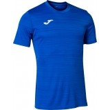 Camiseta de Balonmano JOMA Grafity III 102867.700