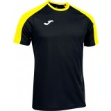 Camiseta de Balonmano JOMA Eco Championship 102748.109