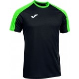 Camiseta de Balonmano JOMA Eco Championship 102748.117