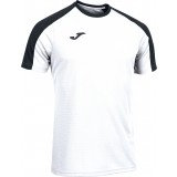 Camiseta de Balonmano JOMA Eco Championship 102748.201