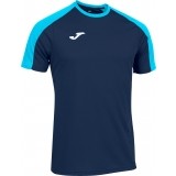 Camiseta de Balonmano JOMA Eco Championship 102748.342