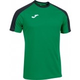 Camiseta de Balonmano JOMA Eco Championship 102748.451