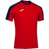 Camiseta de Balonmano JOMA Eco Championship 102748.603