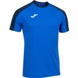 Camiseta de Balonmano JOMA Eco Championship 102748.703