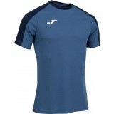 Camiseta de Balonmano JOMA Eco Championship 102748.773