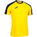 Camiseta de Balonmano JOMA Eco Championship 102748.903