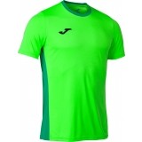 Camiseta de Balonmano JOMA Winner II 101878.024