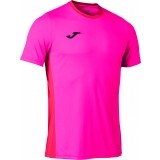 Camiseta de Balonmano JOMA Winner II 101878.030