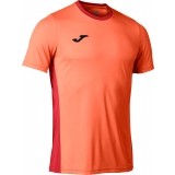 Camiseta de Balonmano JOMA Winner II 101878.090