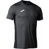 Camiseta de Balonmano JOMA Winner II 101878.151