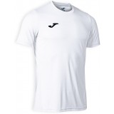 Camiseta de Balonmano JOMA Winner II 101878.200