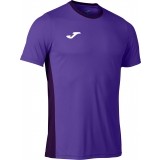 Camiseta de Balonmano JOMA Winner II 101878.550