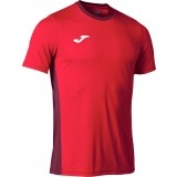 Camiseta de Balonmano JOMA Winner II 101878.615