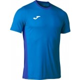 Camiseta de Balonmano JOMA Winner II 101878.700