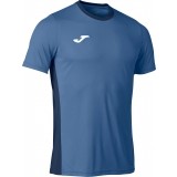 Camiseta de Balonmano JOMA Winner II 101878.770