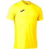 Camiseta de Balonmano JOMA Winner II 101878.900