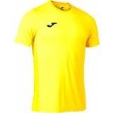 Camiseta de Balonmano JOMA Winner II 101878.900