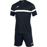 Equipacin de Balonmano JOMA Set Danubio 102857.102