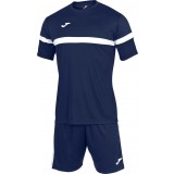 Equipacin de Balonmano JOMA Set Danubio 102857.332