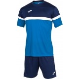 Equipacin de Balonmano JOMA Set Danubio 102857.703