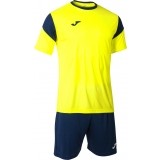 Equipacin de Balonmano JOMA Set Phoenix 102741.063