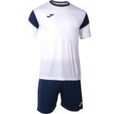 Equipacin de Balonmano JOMA Set Phoenix 102741.203