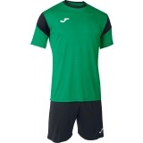 Equipacin de Balonmano JOMA Set Phoenix 102741.451