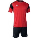 Equipacin de Balonmano JOMA Set Phoenix 102741.601