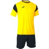 Equipacin de Balonmano JOMA Set Phoenix 102741.901