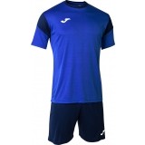 Equipacin de Balonmano JOMA Set Phoenix 102741.703