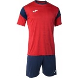 Equipacin de Balonmano JOMA Set Phoenix 102741.603