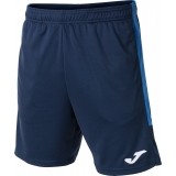 Bermuda de Balonmano JOMA Eco Championship 102841.337