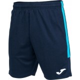 Bermuda de Balonmano JOMA Eco Championship 102841.342