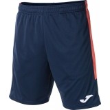 Bermuda de Balonmano JOMA Eco Championship 102841.390